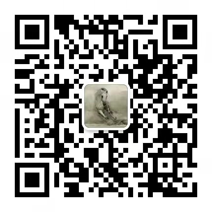 微信掃碼咨詢